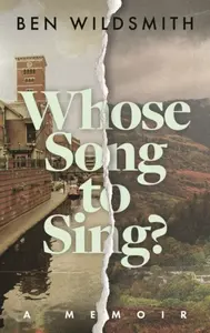 Whose Song to Sing - Ben Wildsmith