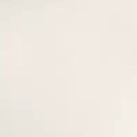 Akvarelová barva W&N Cotman 1/2 – 089 Chinese White