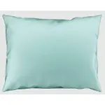 Novel POVLAK NA POLŠTÁŘ, 40/40 cm, bavlna