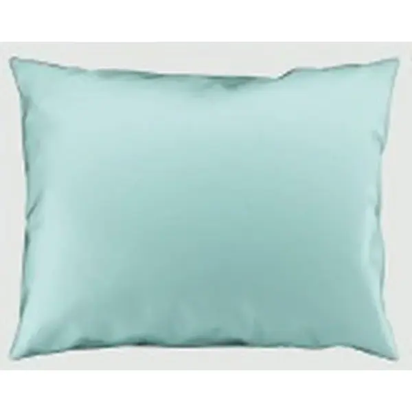 Novel POVLAK NA POLŠTÁŘ, 40/40 cm, bavlna