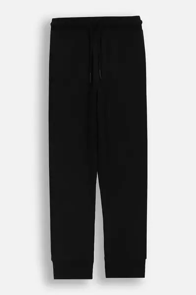 Detské tepláky Coccodrillo