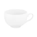 Seltmann Weiden HRNEK JUMBO porcelán keramika