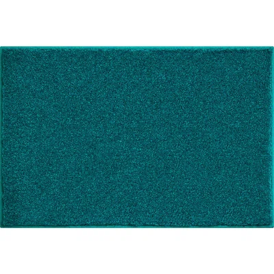 Grund PŘEDLOŽKA K BIDETU, 50/60 cm