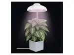 Lampa pěstební EMOS Z7901 Grow 5W