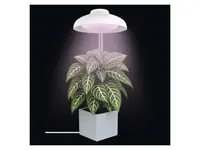 Lampa pěstební EMOS Z7901 Grow 5W