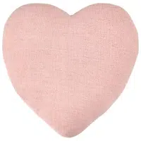 Esposa DEKORAČNÍ POLŠTÁŘ 40/40 cm