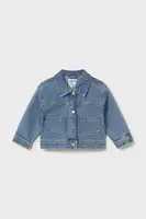 Dětská bunda Mayoral