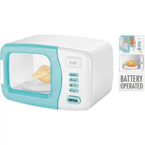 DĚTSKÉ KUCHYŇSKÉ NÁČINÍ