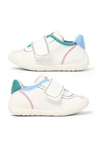 Camper Dětské polobotky Camper TWS FW