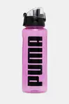 Puma Láhev Puma Bottle 1000 ml