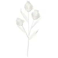 Ambia Home UMĚLÁ KVĚTINA 68 cm