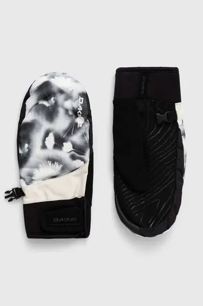 Rukavice Dakine Electra