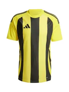 ADIDAS PERFORMANCE Dres  žltá / čierna