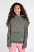 Dětská mikina Protest