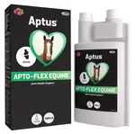 APTUS Apto-Flex EQUINE sirup pro koně 1000 ml