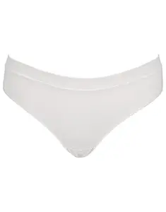 SugarShape Tangá  biela