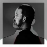 M4REKG – Misstep – Single