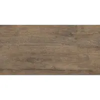 Obklad Fineza Adore wood brown 30x62 cm mat ADORE36WBR