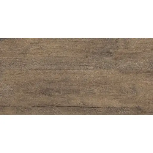 Obklad Fineza Adore wood brown 30x62 cm mat ADORE36WBR