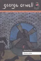 Farma zvířat/ Animal Farm - George Orwell