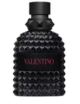 Valentino Uomo Born In Roma Extradose - parfém 50 ml