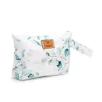 T-tomi Small Baggie taštička 1 ks eucalyptus