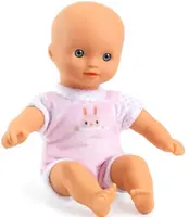 Miminko Mini Pomea Barbara