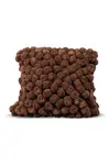 Dekorativní polštář Byon Pom Pom