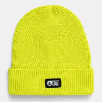 Čepice Picture Colino