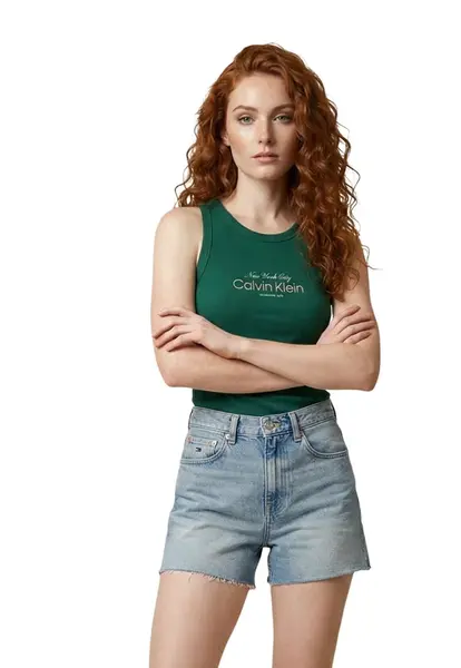 Calvin Klein dámsky top