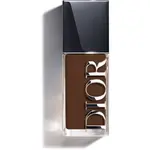 DIOR Dior Forever Skin Glow rozjasňujúci make-up SPF 20 odtieň 10 Neutral 30 ml