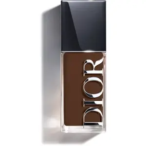 DIOR Dior Forever Skin Glow rozjasňujúci make-up SPF 20 odtieň 10 Neutral 30 ml
