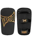 Tapout Artificial leather pao pad (1 pair)