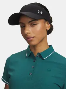 Unisex kšiltovka Under Armour Stealthform