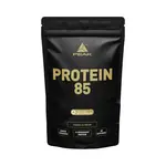 Peak Performance Protein 85 900 g čokoláda