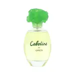 Grès Cabotine de Gres EDP 100 ml W