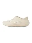 Nike Sportswear Dreváky 'REACTX REJUVEN8'  nebielená