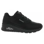 Skechers UNO - Shiny Scale 38
