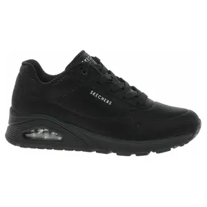 Skechers UNO - Shiny Scale 38