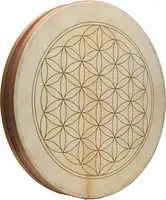 Meinl Sonic Energy WD20FOL