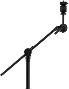 Mapex B80EB