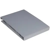 Novel PROSTĚRADLO, 180/200 cm