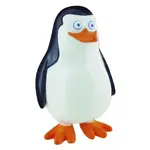 Comansi figurka tučňák Madagaskar