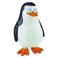 Comansi figurka tučňák Madagaskar