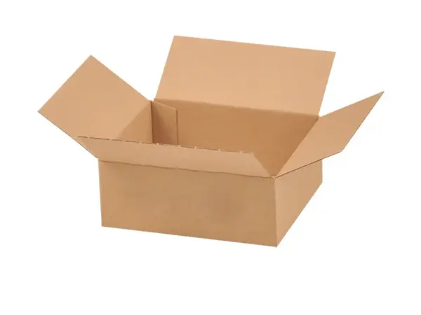 25 ks - Krabica chlopňová 165x135x65 3VVL