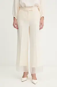 Kalhoty Simona Corsellini