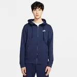 Nike Sportswear Club Fleece L