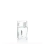 Kenzo L'Eau  Pour Femme EDT 30 ml W (Nový obal)