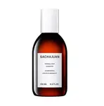 Sachajuan Normal Hair Shampoo jemný šampon na normální vlasy 250 ml