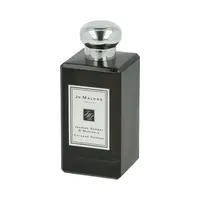 Jo Malone Jasmine Sambac & Marigold EDC Intense 100 ml W (Bez krabičky)